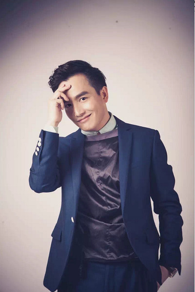 《非暴力沟通》有声书