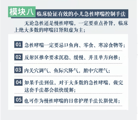 19副本.jpg 19副本.jpg