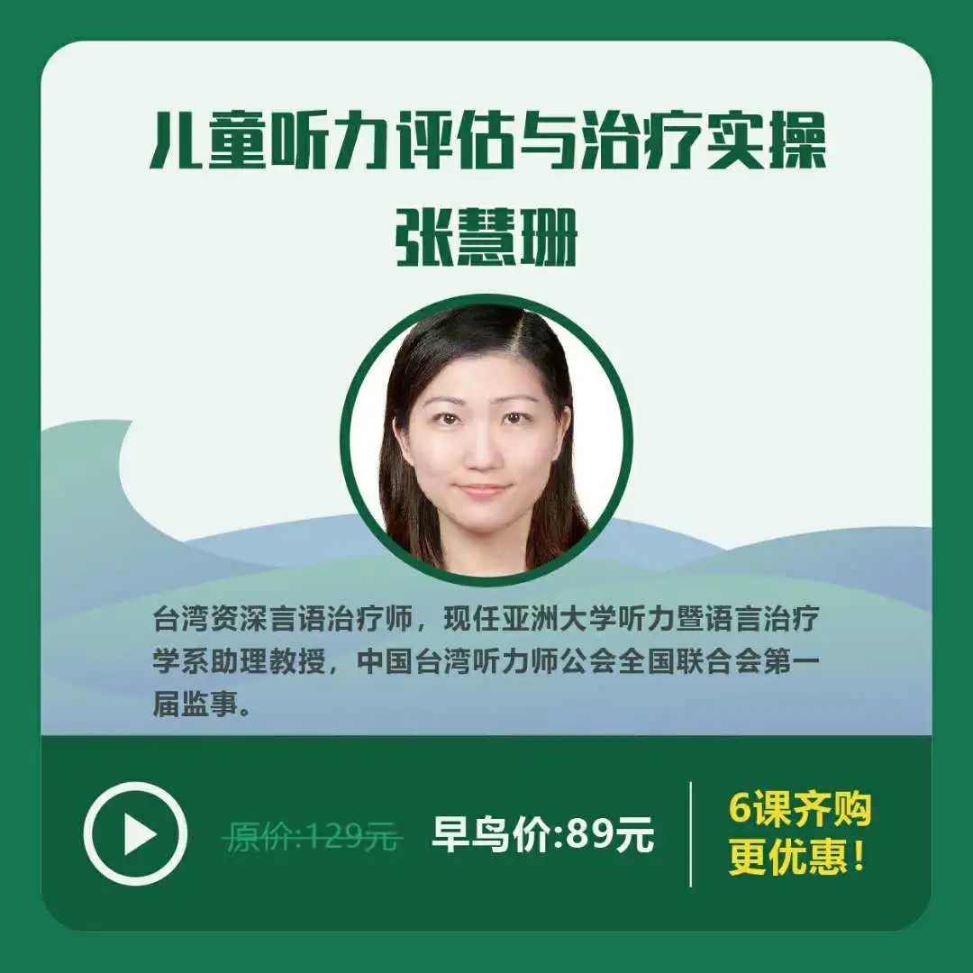 微信图片_20200616111213.jpg 微信图片_20200616111213.jpg