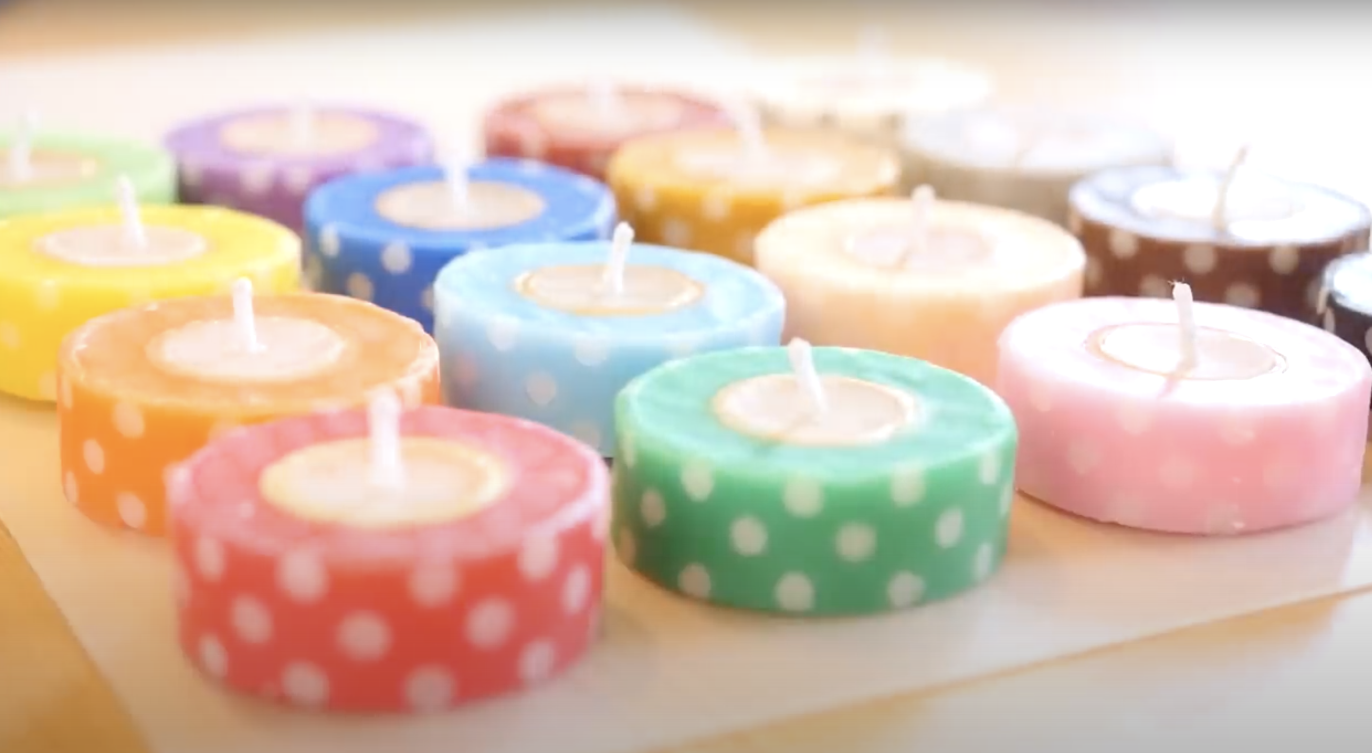 tape candle.png