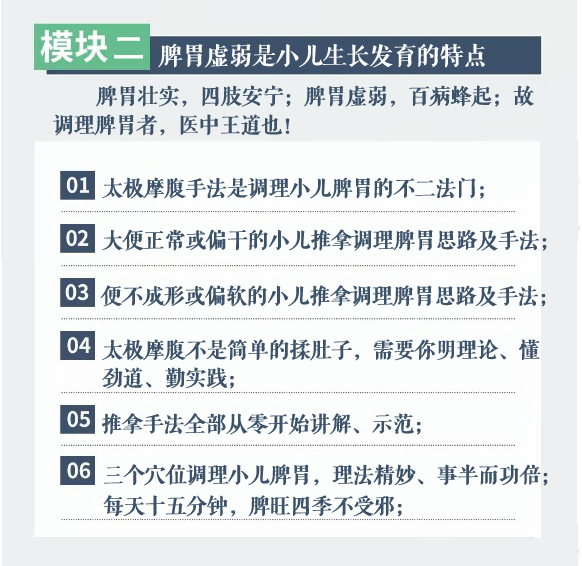 13副本.jpg 13副本.jpg