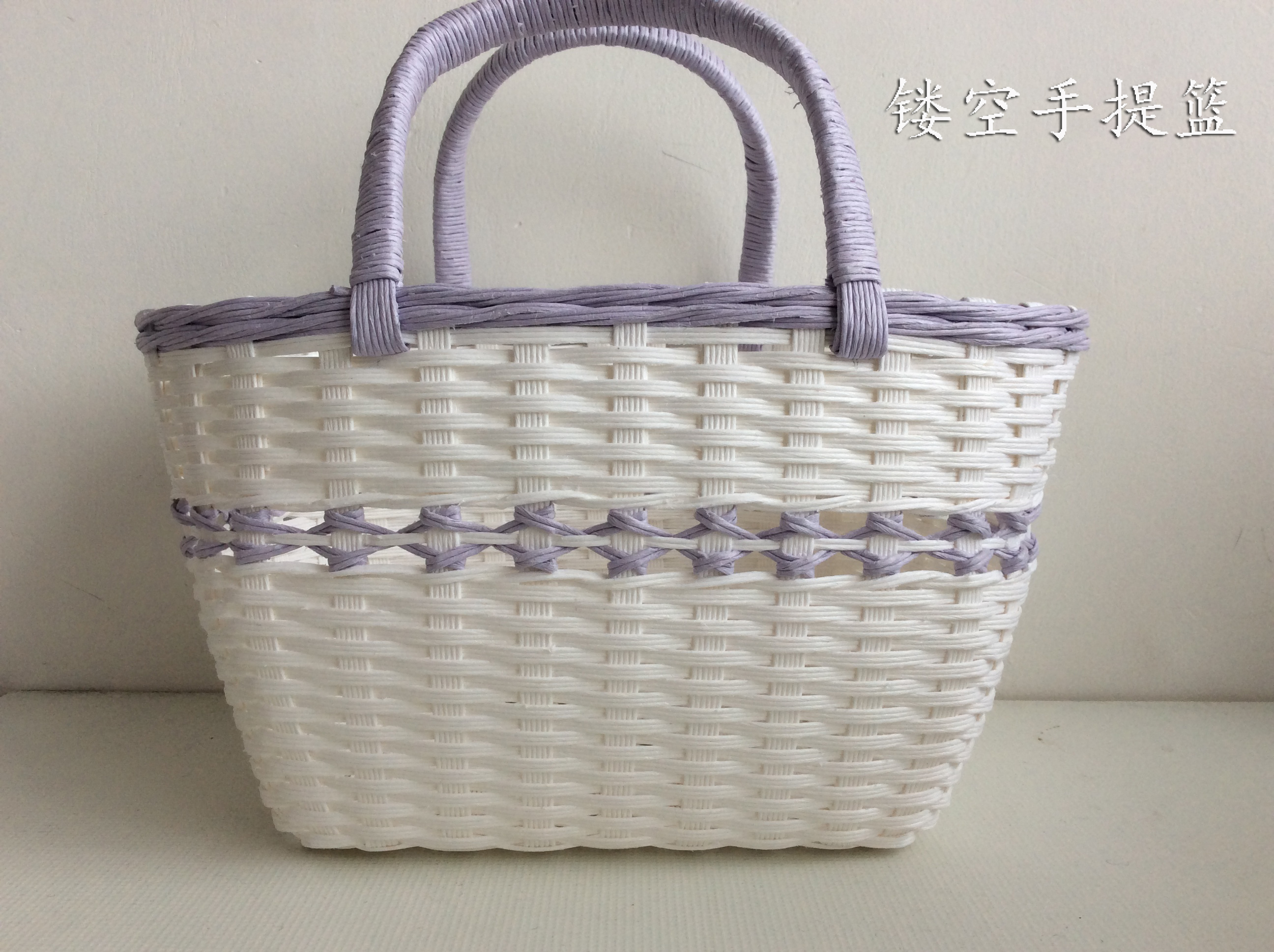 IMG_4310.jpg IMG_4310.jpg