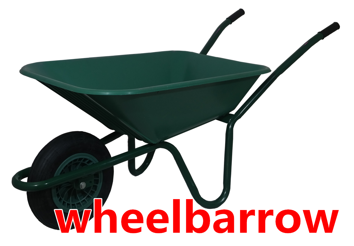 wheelb.jpg