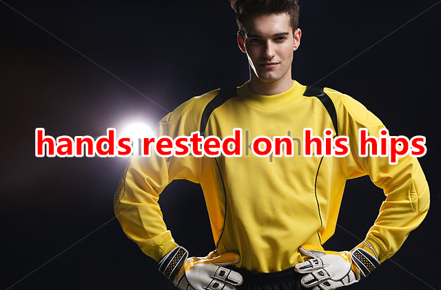 hands rested on his hips.jpg