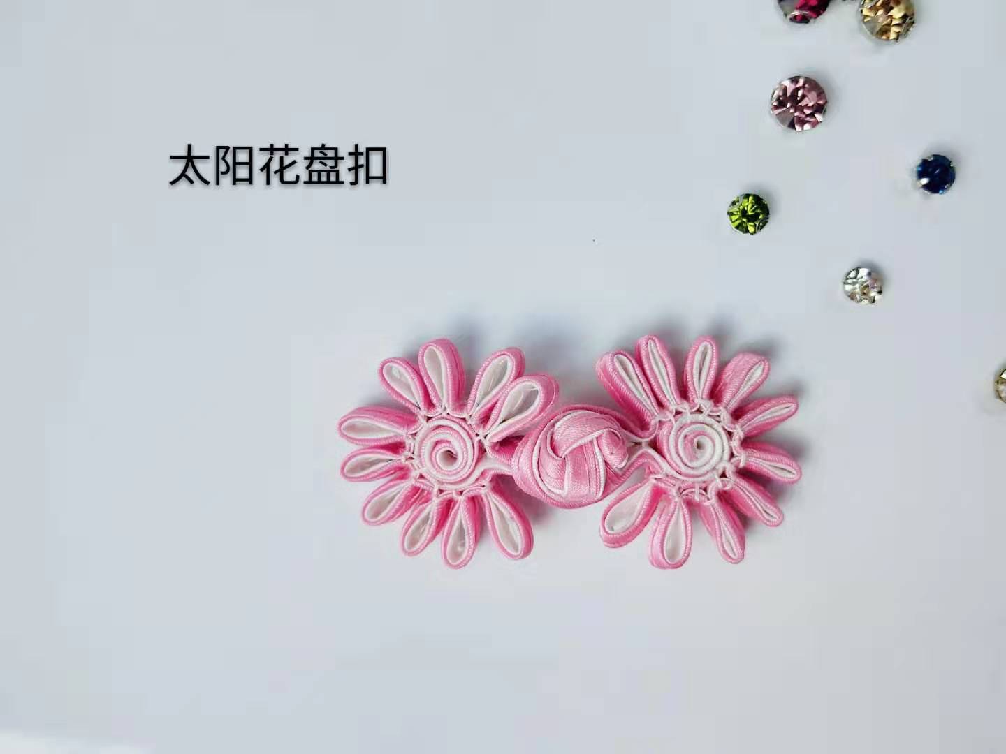 mmexport1578320750459.jpg mmexport1578320750459.jpg