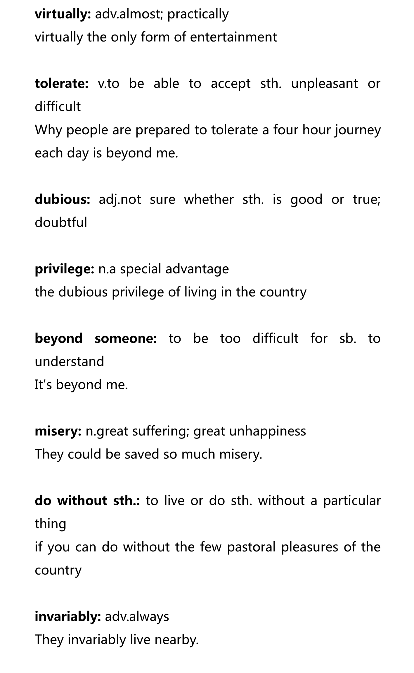 新建 DOCX 文档 01_3.png