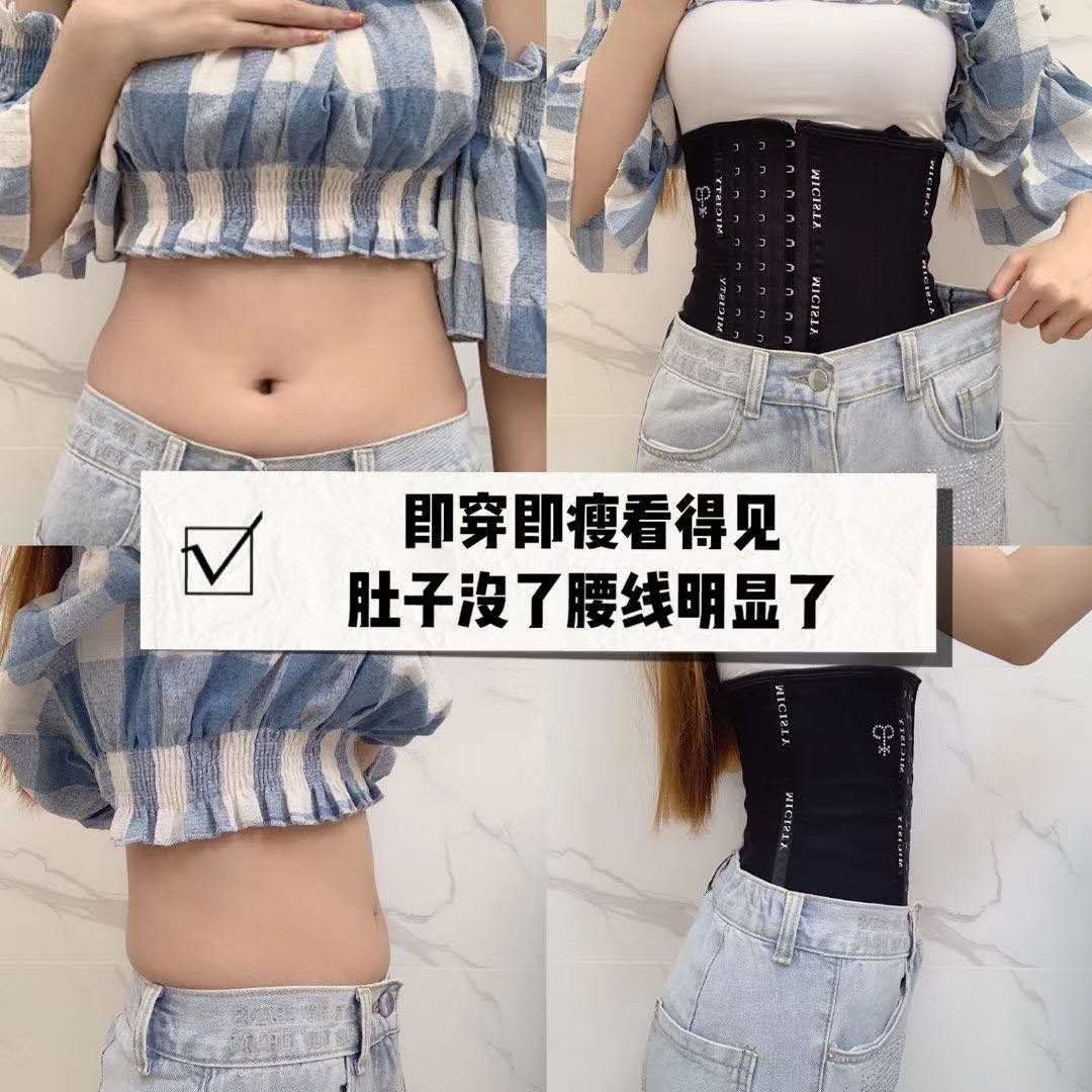 微信图片_20200403222036.jpg
