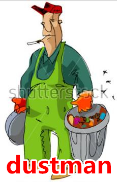 dustman.jpg