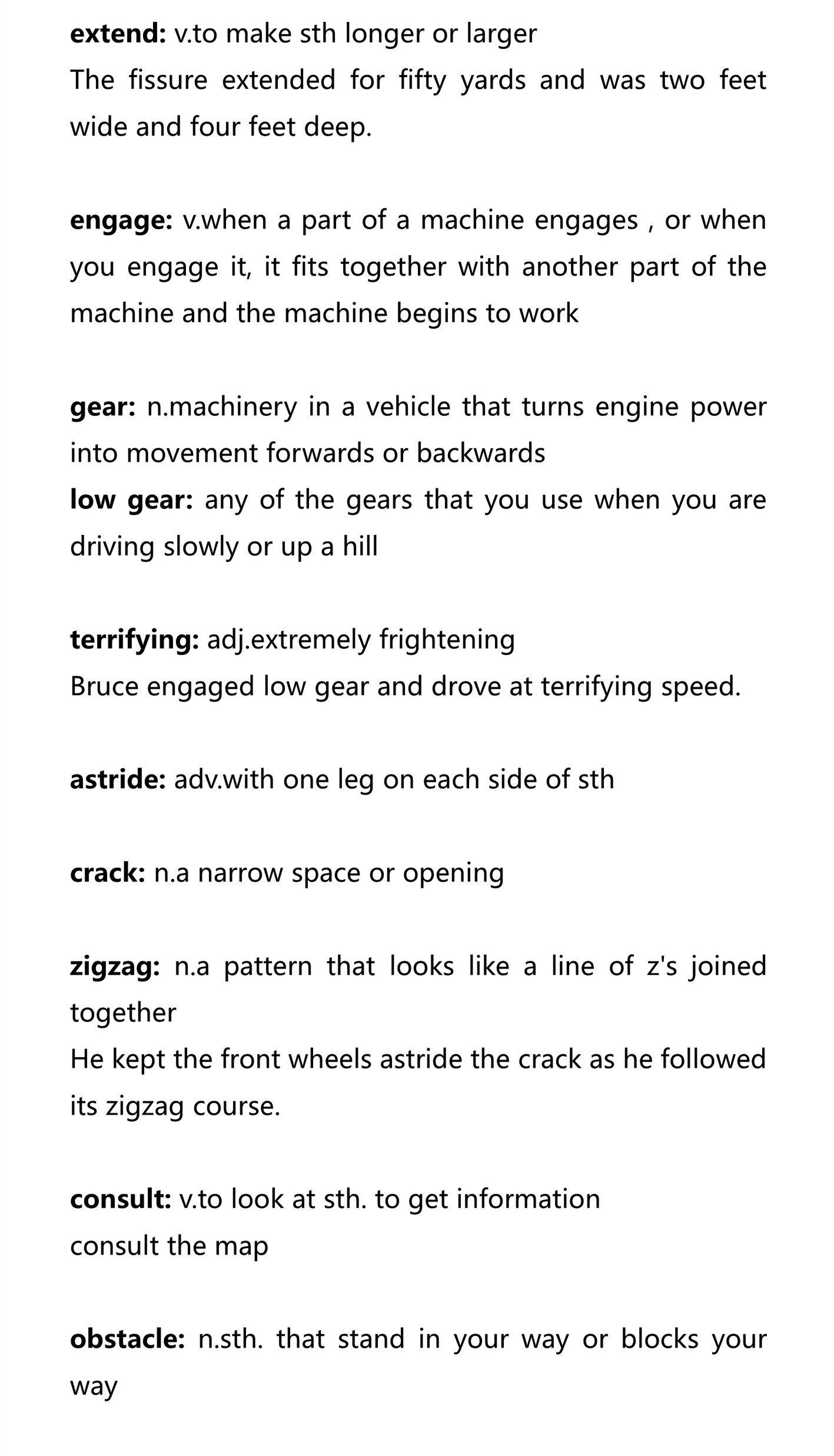 新建 DOCX 文档 01_4.png