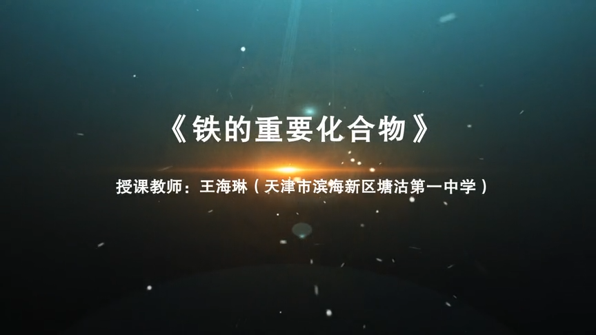 微信图片_20191228131125.png