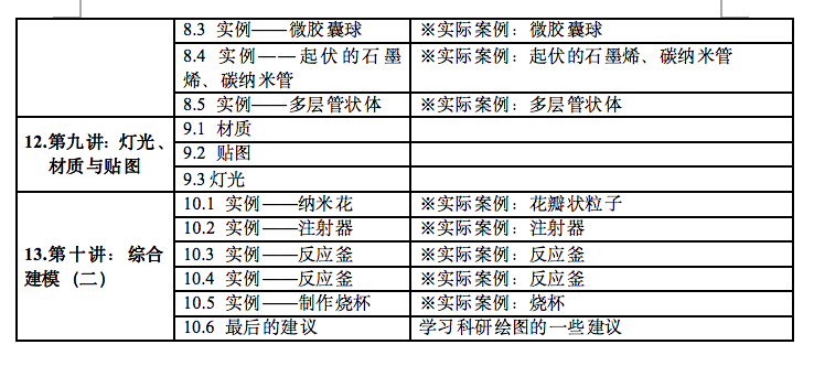 Screen Shot 2020-07-07 at 18.24.13.png Screen Shot 2020-07-07 at 18.24.13.png