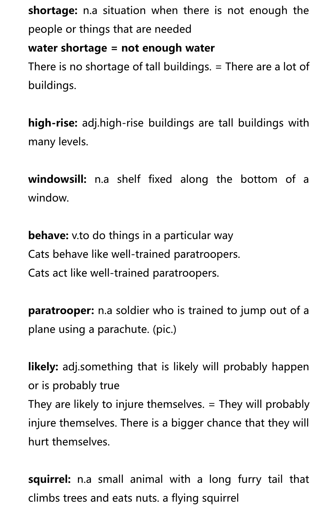 新建 DOCX 文档 01_3.png