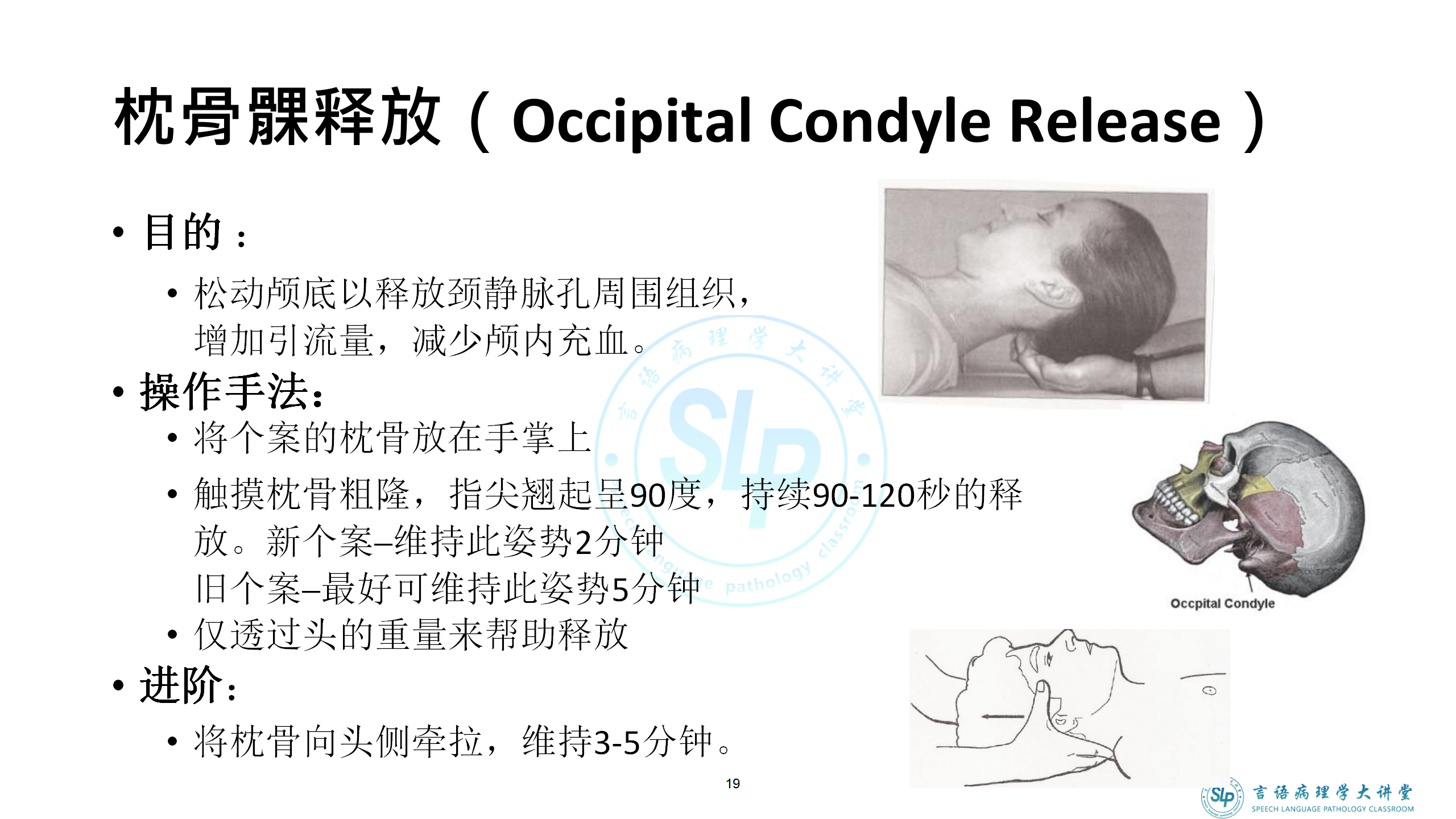 4_16 第十課Myofascial Release final version-hwq已修_19.png