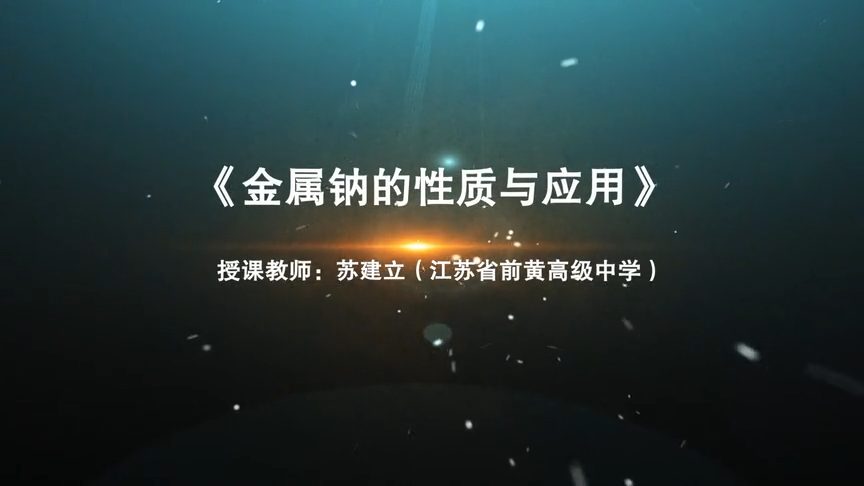 微信图片_20191228131125.png