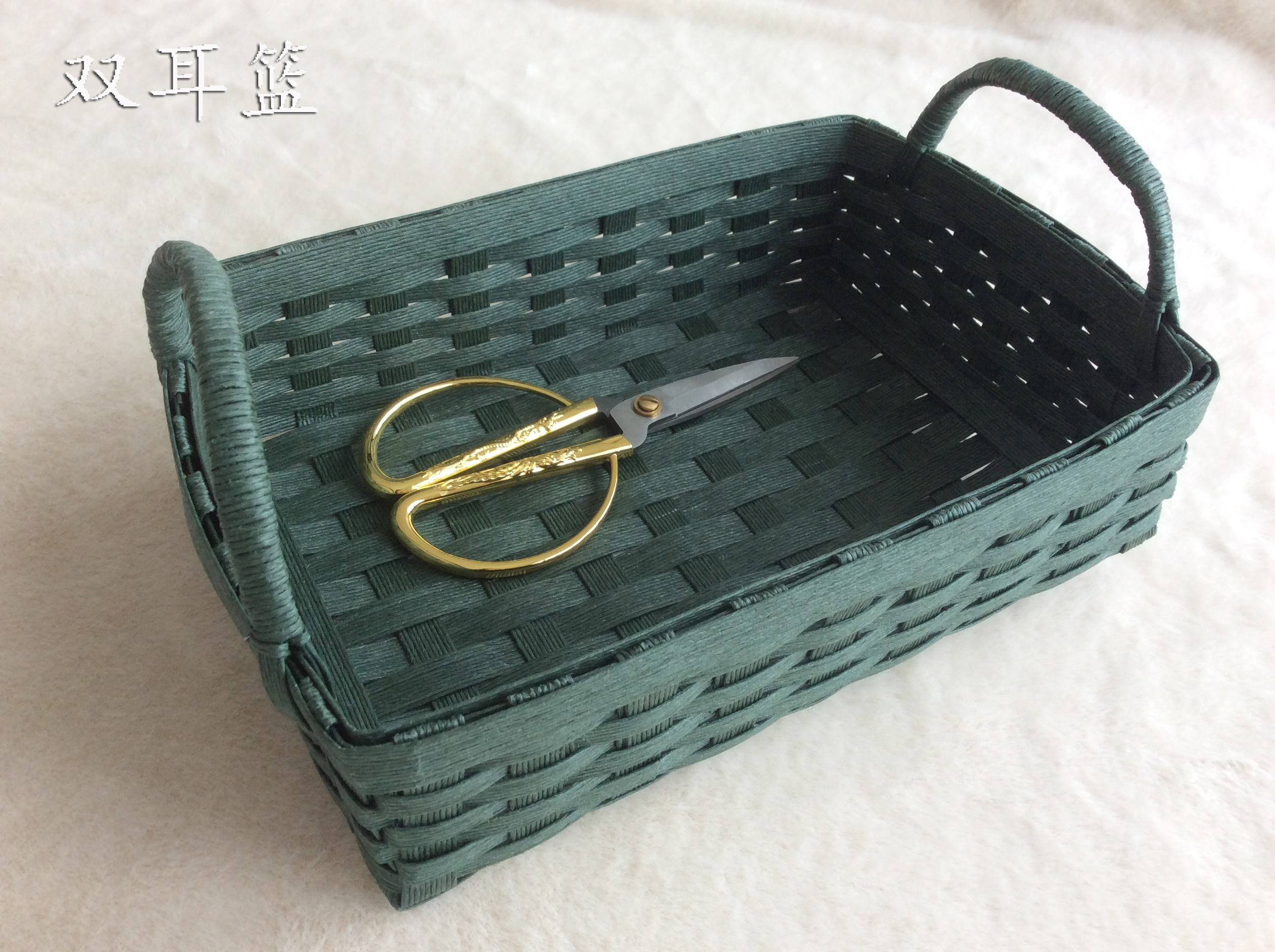 IMG_4259.jpg IMG_4259.jpg