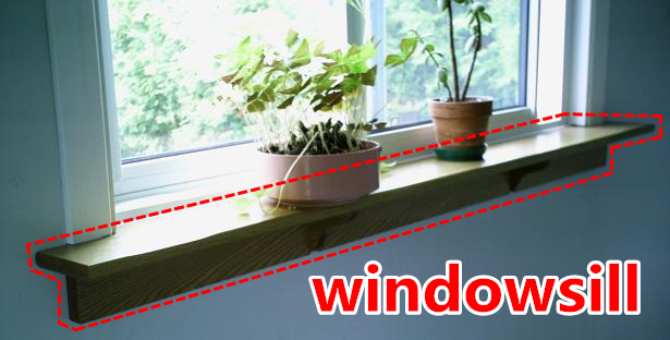 WindowSill.jpg