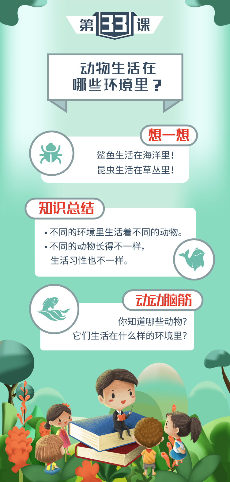 第三十三课-详情页.jpg
