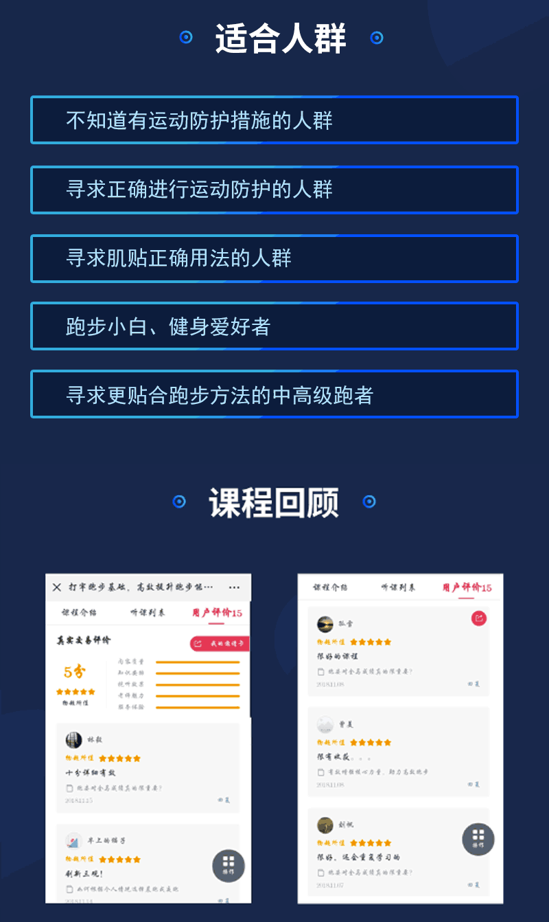 4.gif