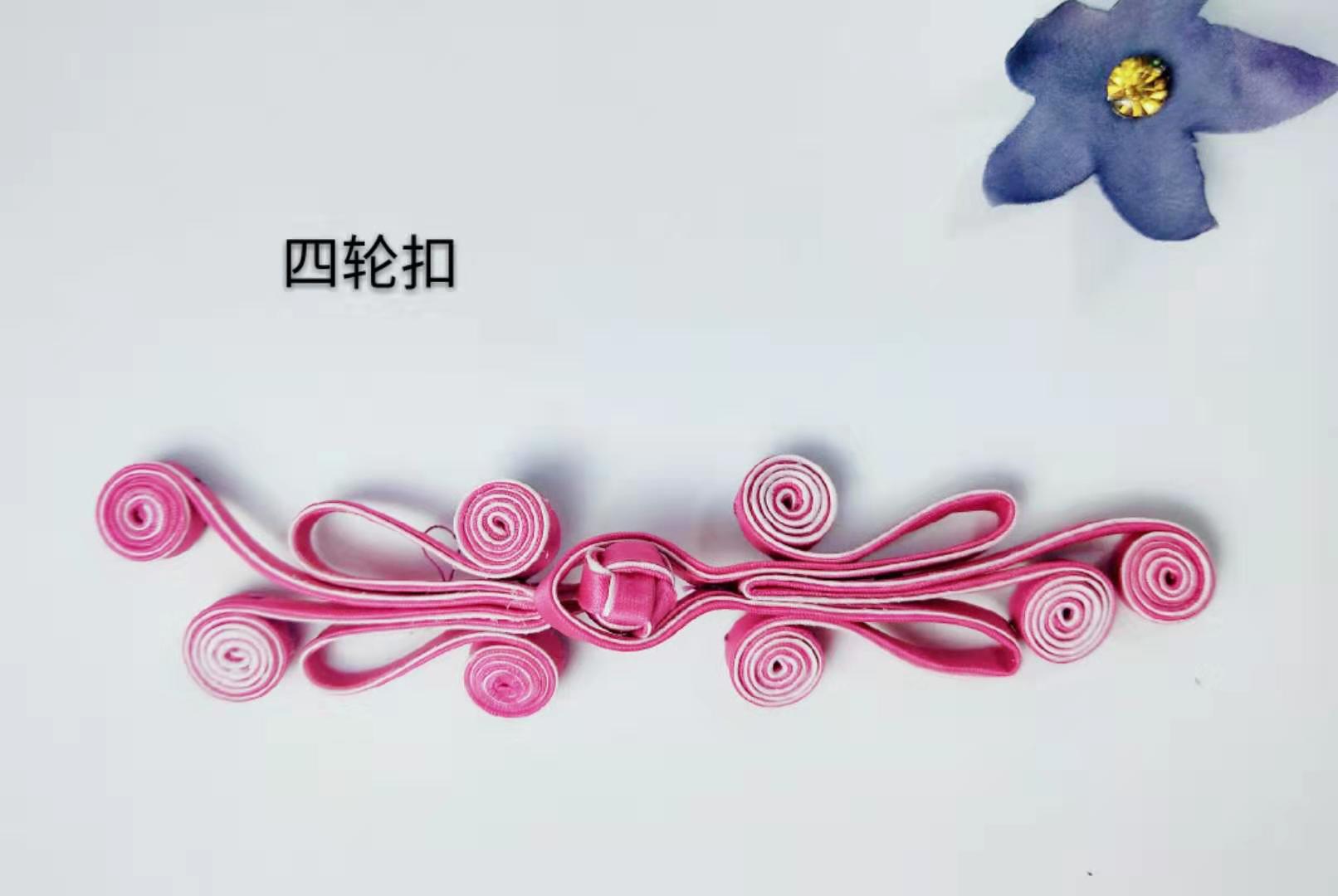 mmexport1578320756208.jpg mmexport1578320756208.jpg