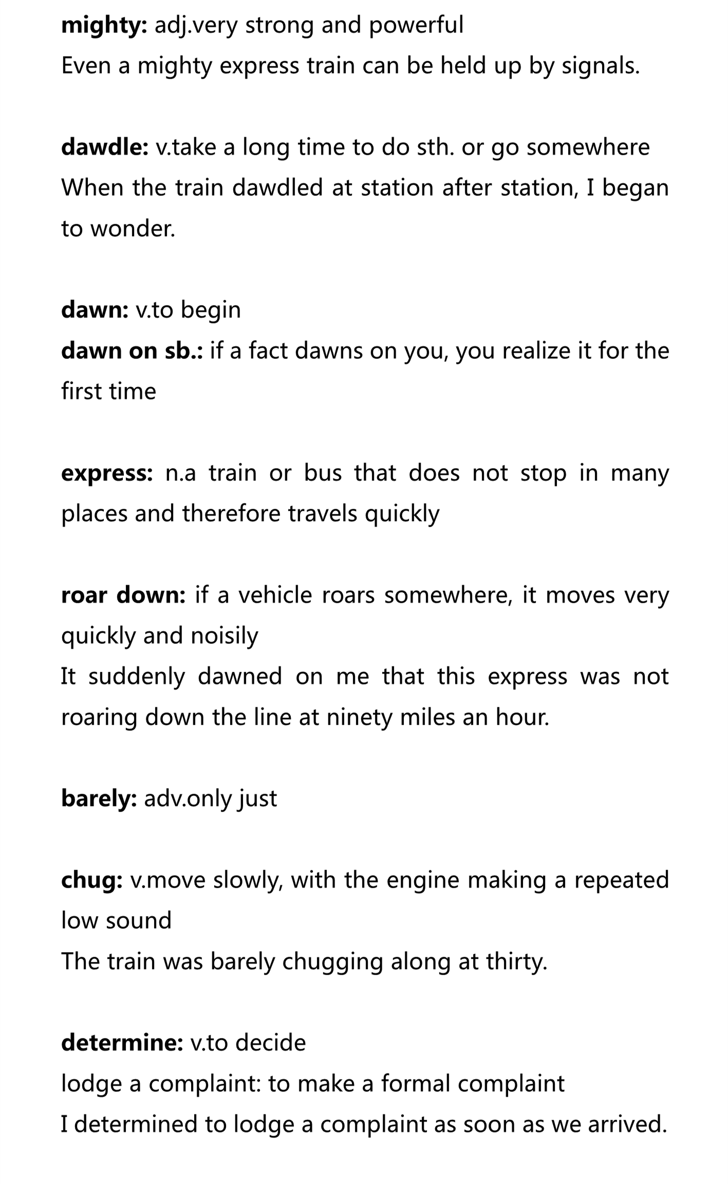 新建 DOCX 文档 01_3.png