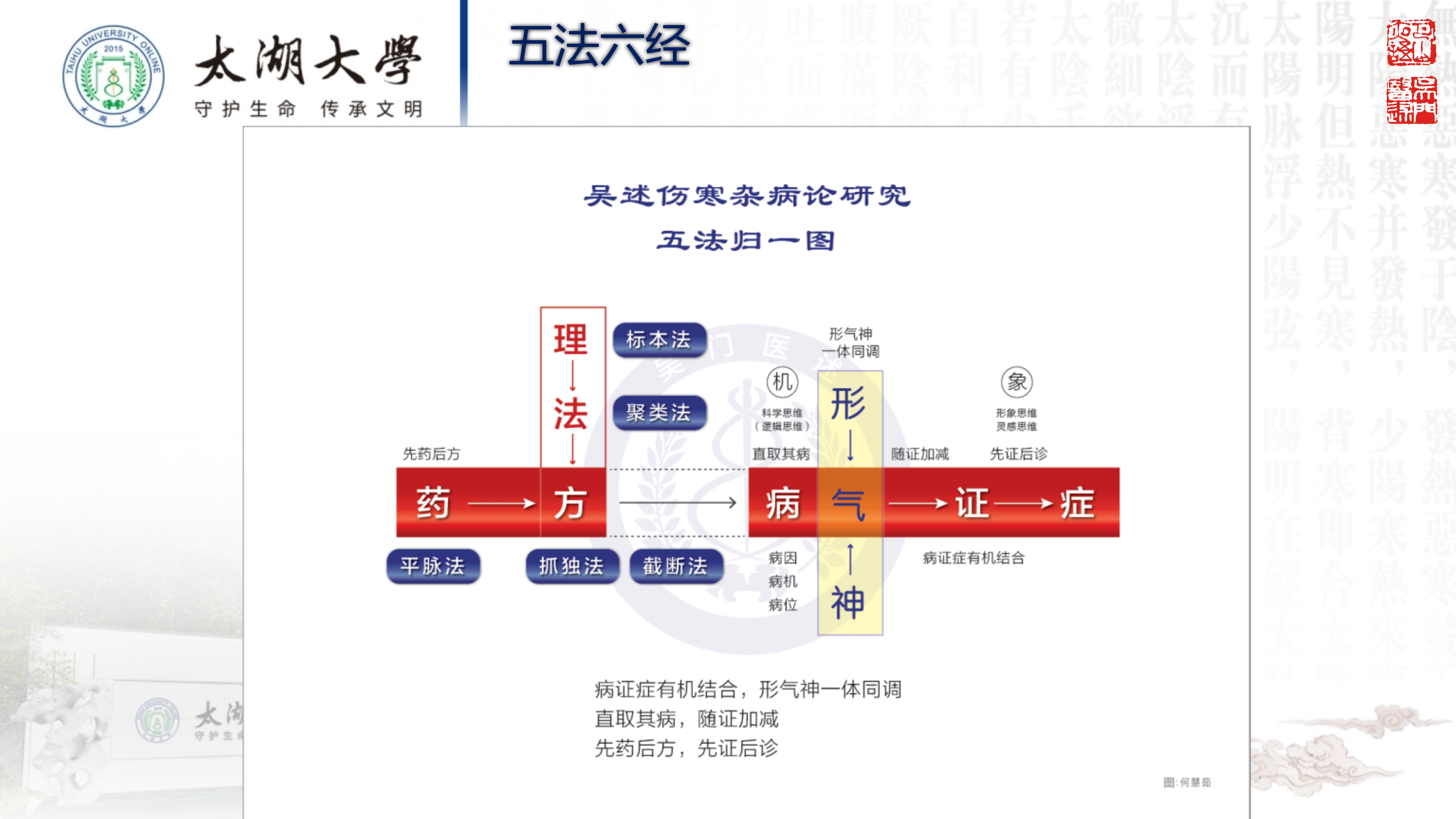 孙迎春讲座_7.jpg