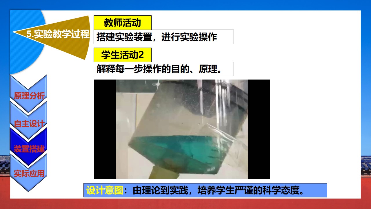 幻灯片28.JPG