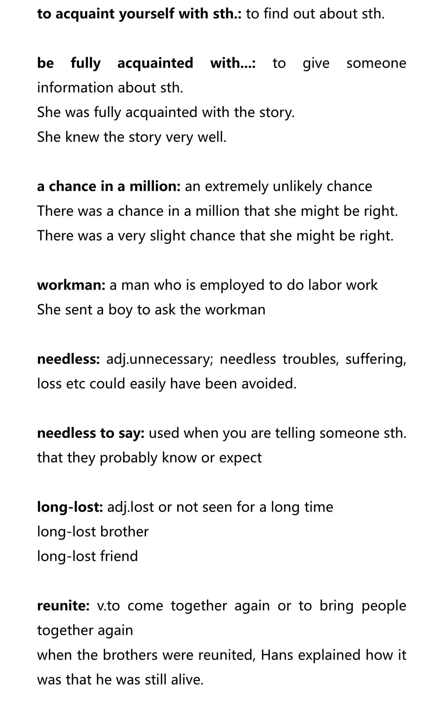 新建 DOCX 文档 01_5.png