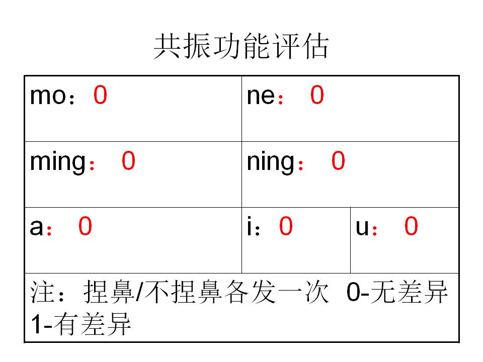 幻灯片17.JPG