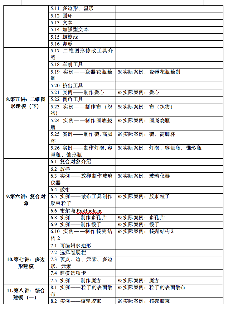 Screen Shot 2020-07-07 at 18.24.07.png Screen Shot 2020-07-07 at 18.24.07.png