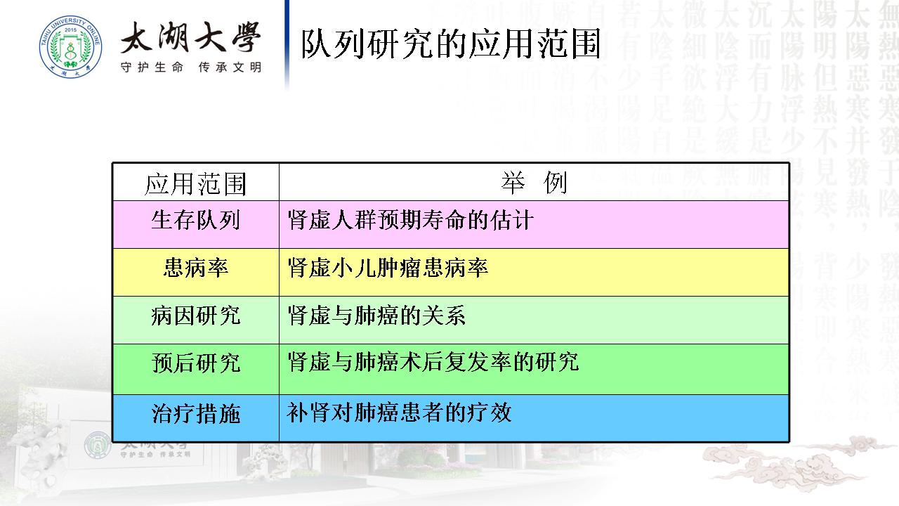 幻灯片38.JPG