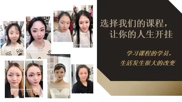 微信图片_20211213191015.jpg 微信图片_20211213191015.jpg