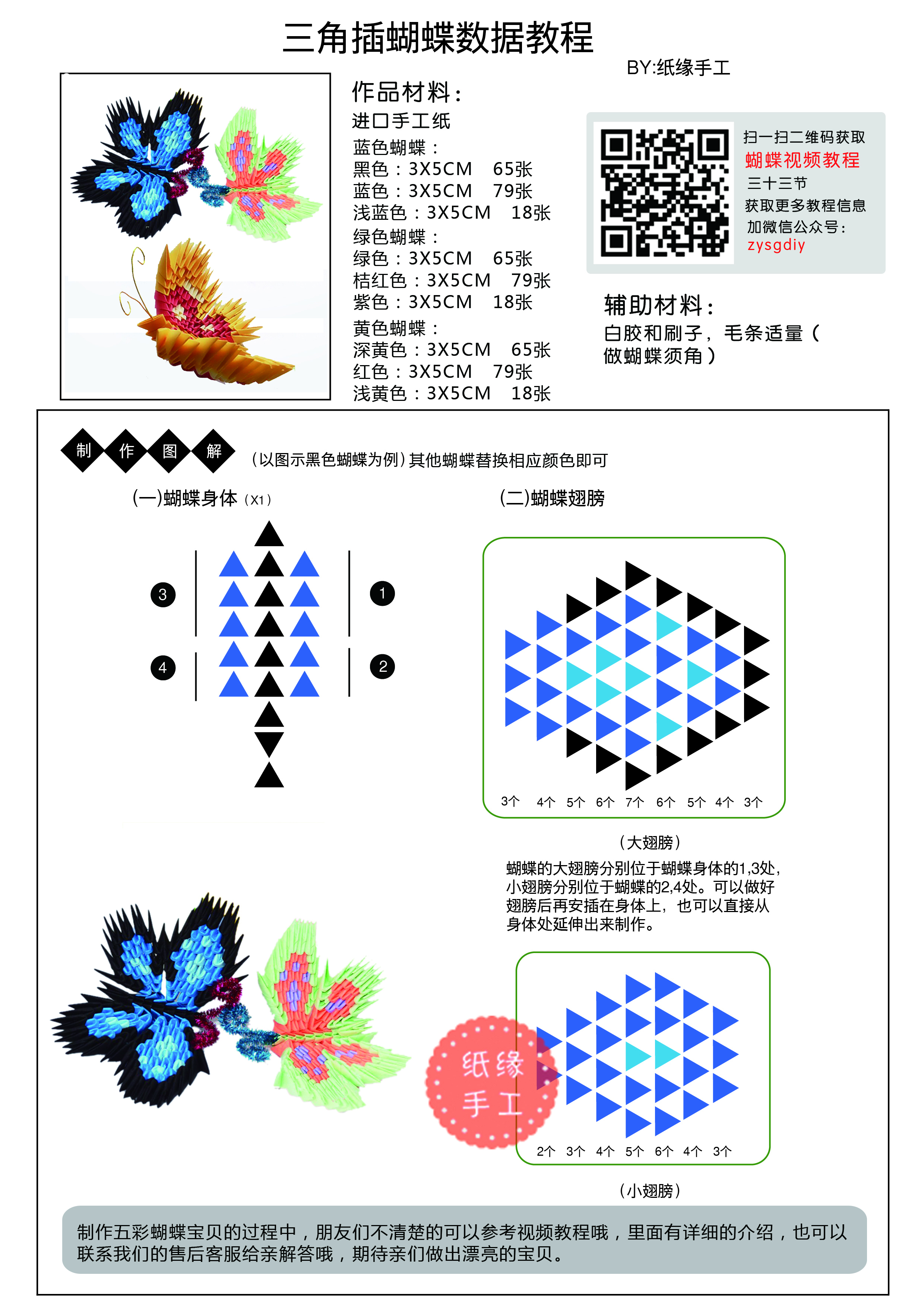蝴蝶图纸教程1.jpg