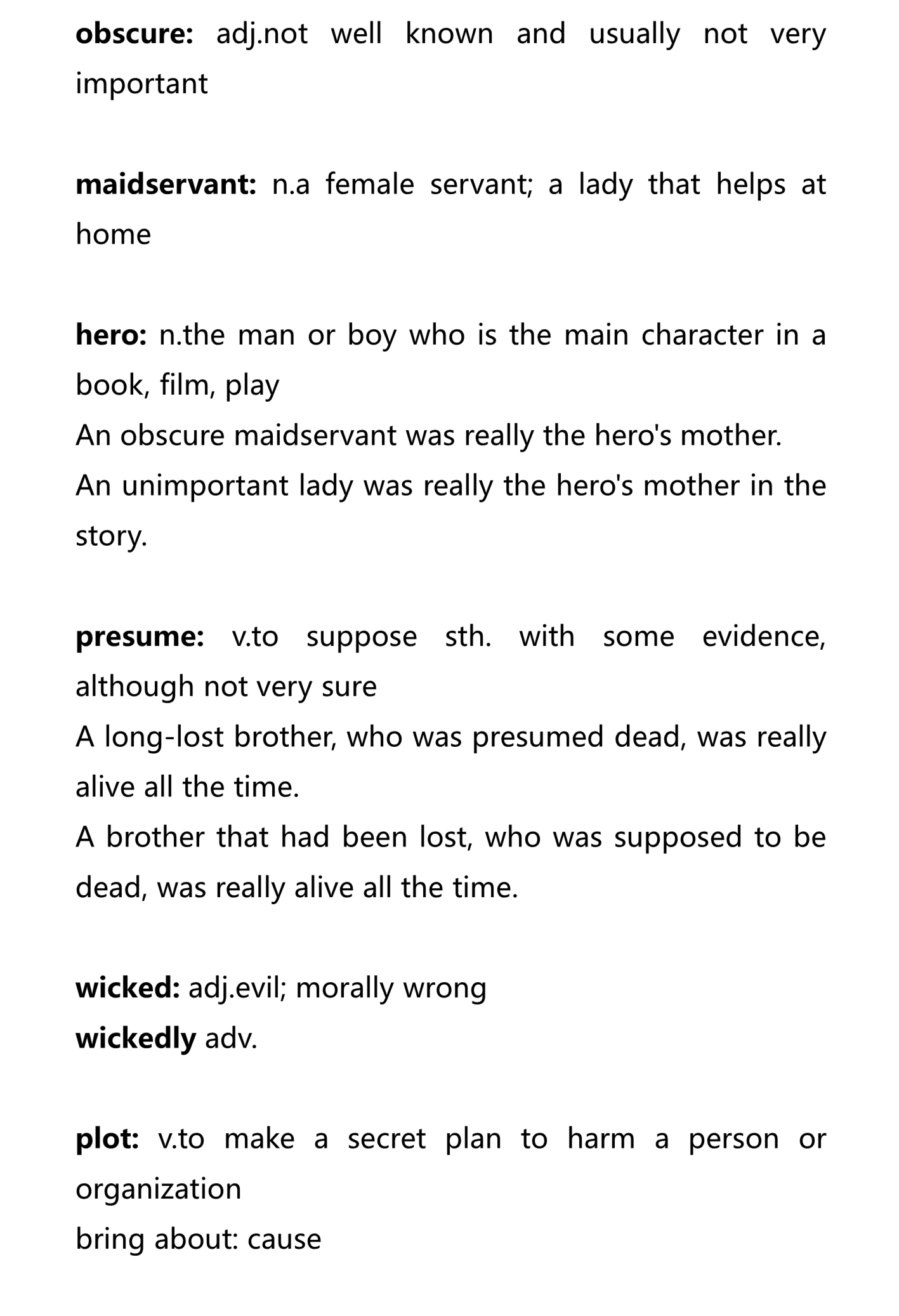 新建 DOCX 文档 01_2.png