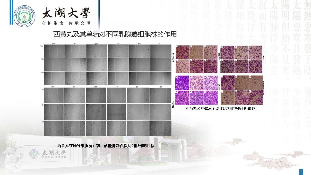 幻灯片93.JPG