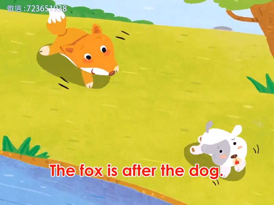 06 phonics chat 短元音o_1.jpg