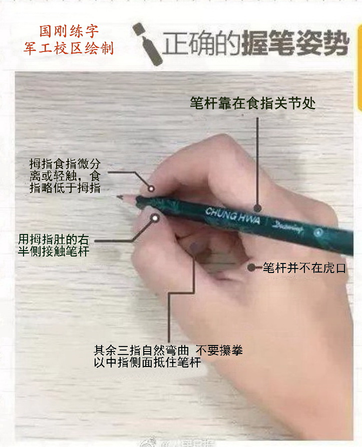 1-1（4）人民日报正确的握笔姿势图解（简图）.jpg