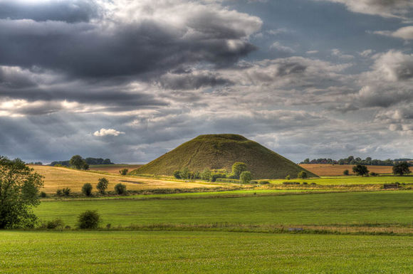 silbury02.jpg