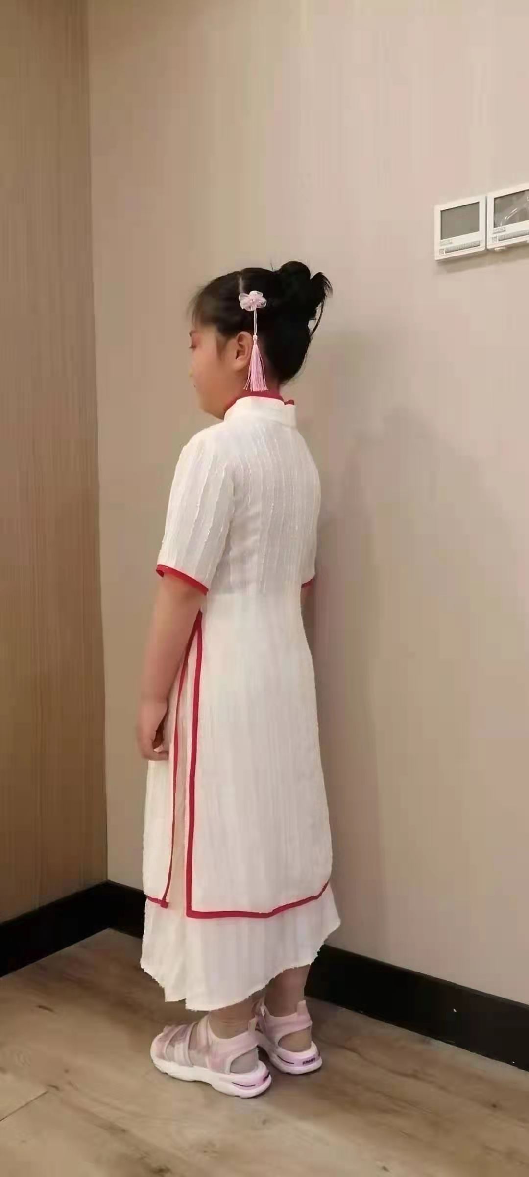 微信图片_20210524165703.jpg