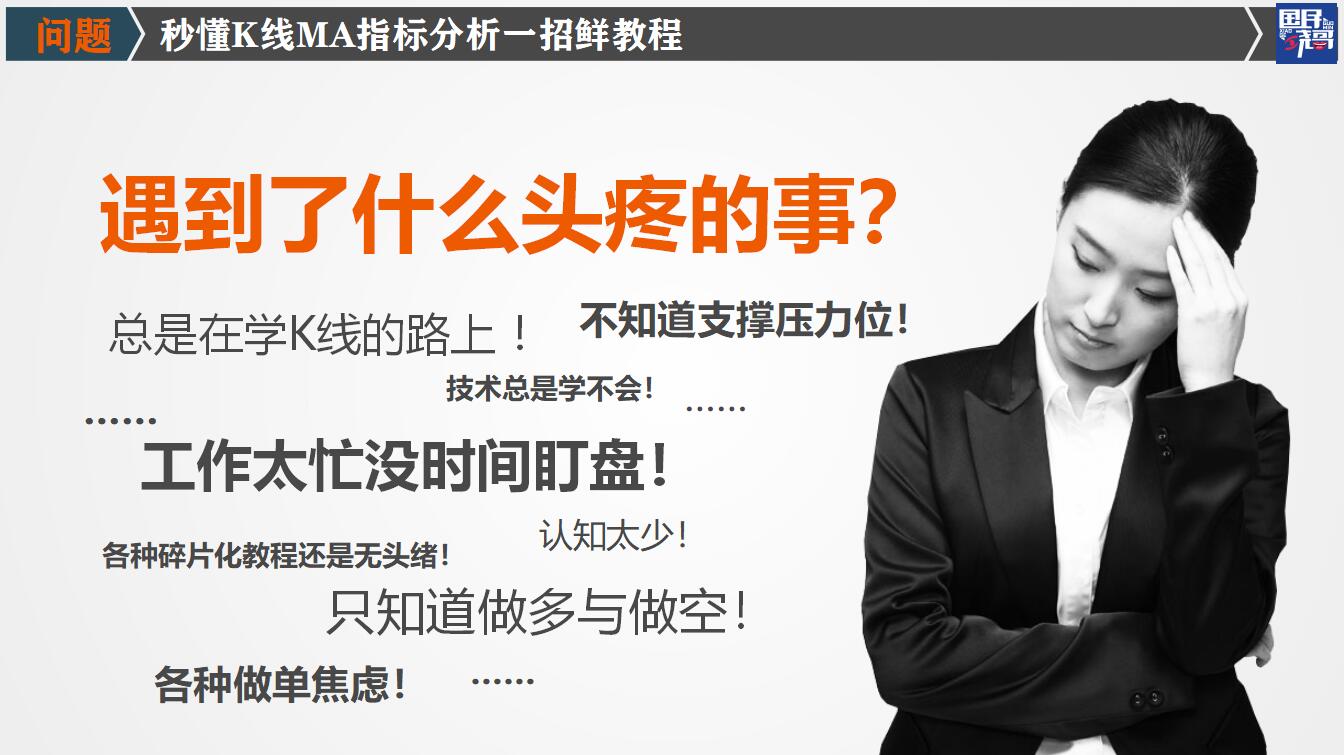 0-1问题.jpg