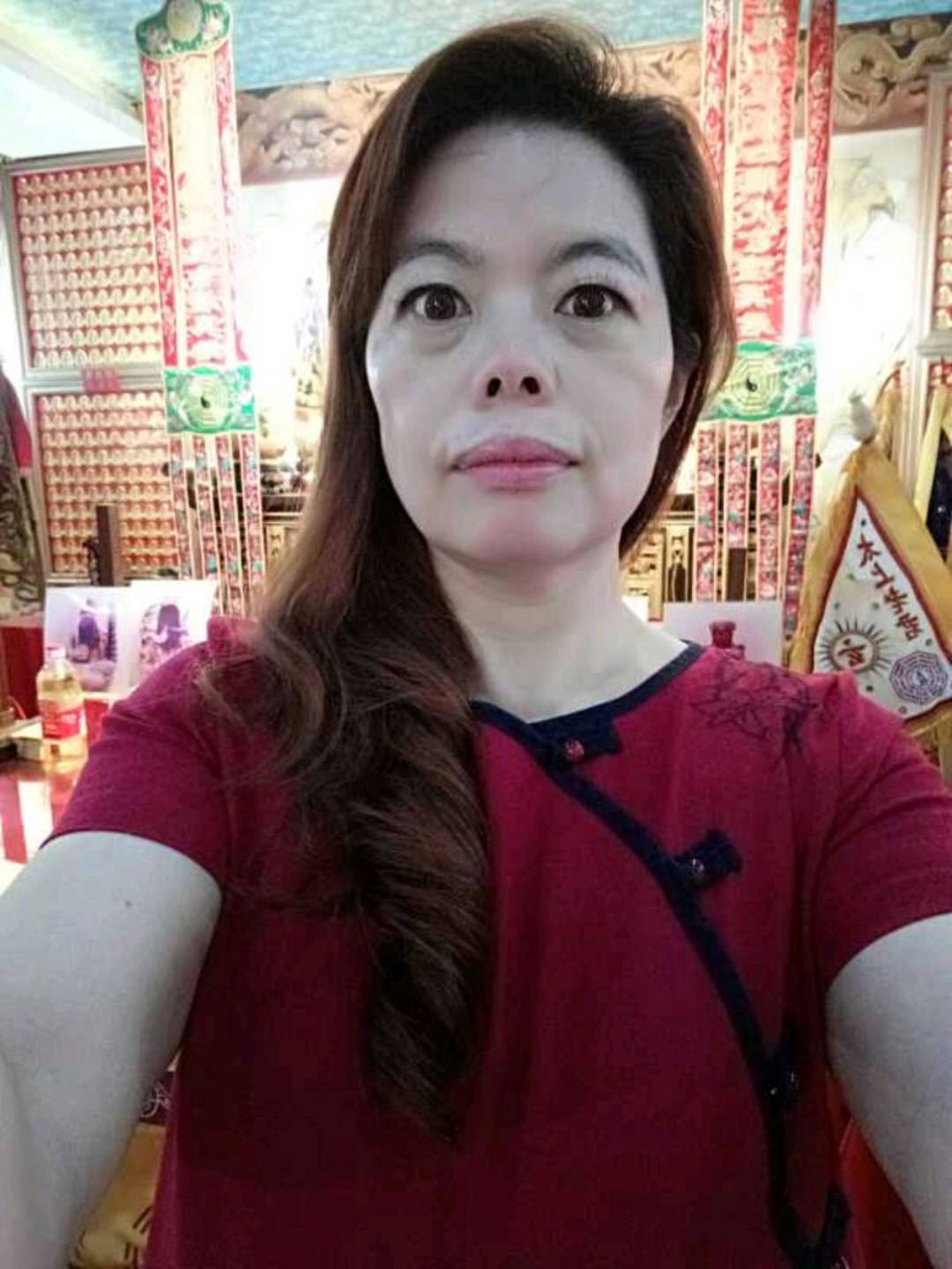 WeChat 圖片_20200411151527.jpg WeChat 圖片_20200411151527.jpg