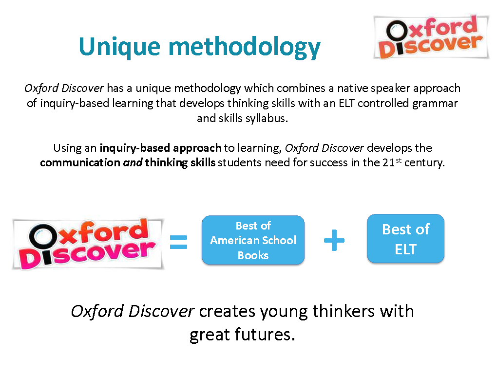 About Oxford Discover - OD sales kit_页面_06.png