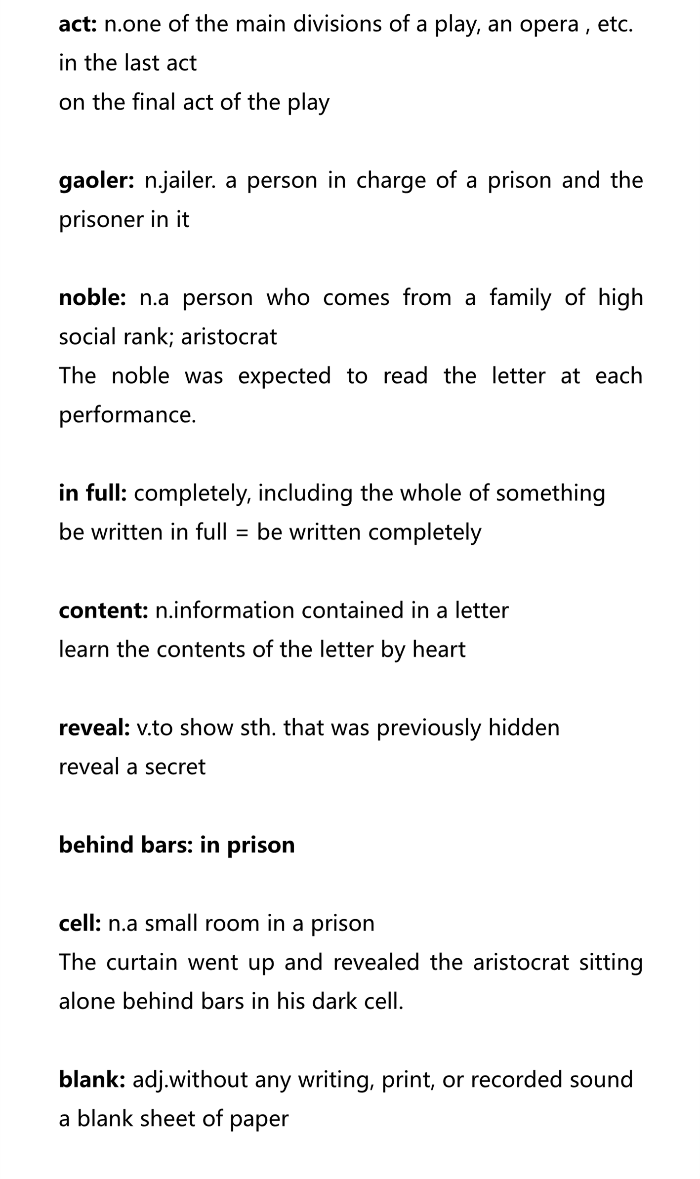 新建 DOCX 文档_2.png