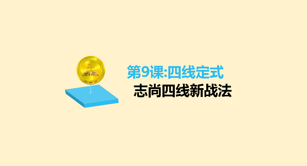 22.png