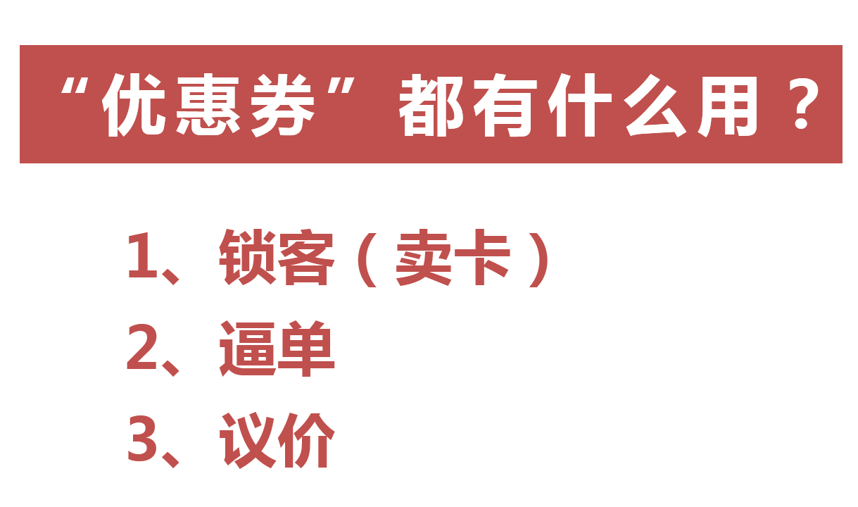 95a1125c00f68ae3c7475122fa7efc6.png