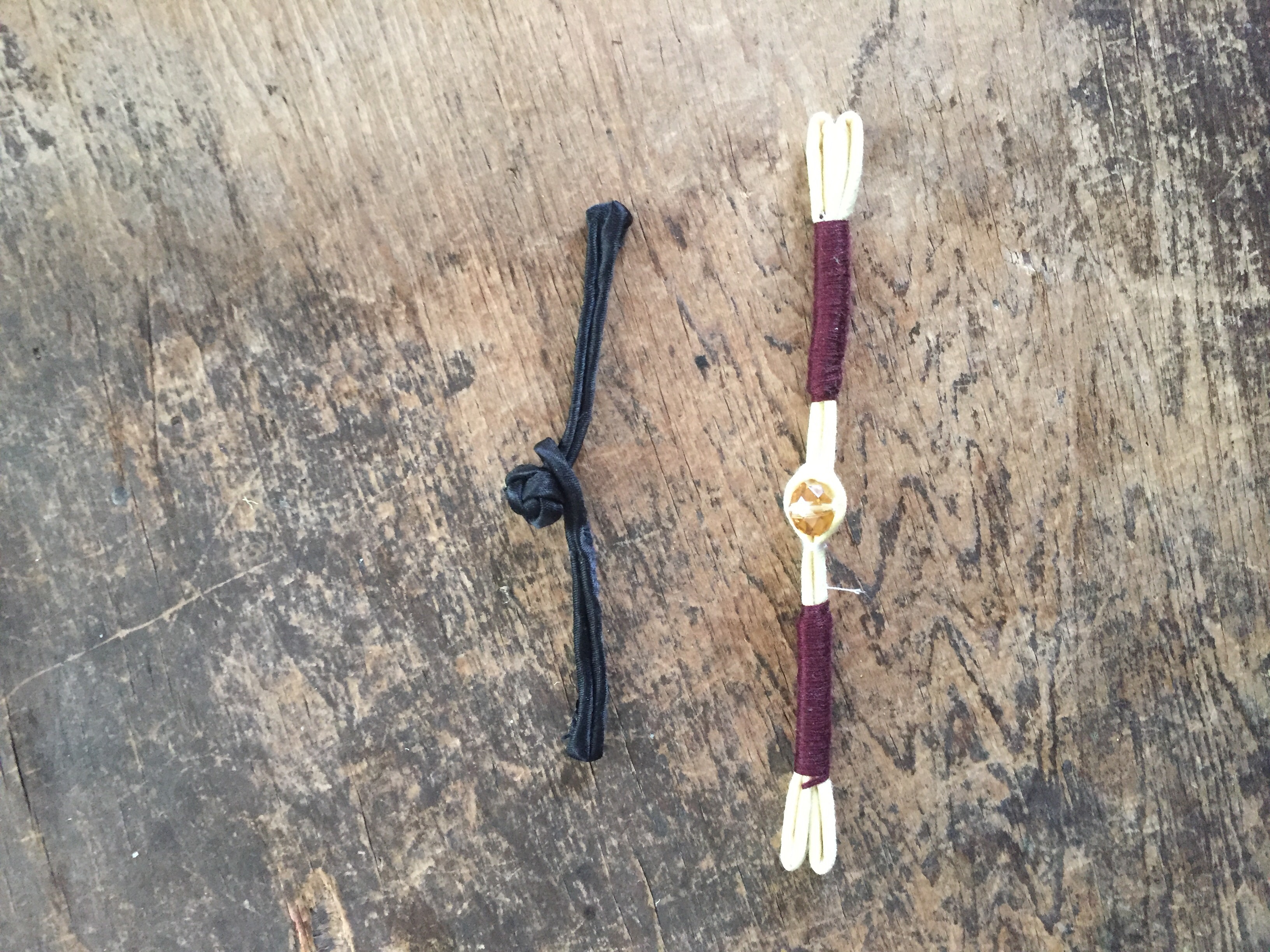 mmexport1581508814292.jpg mmexport1581508814292.jpg