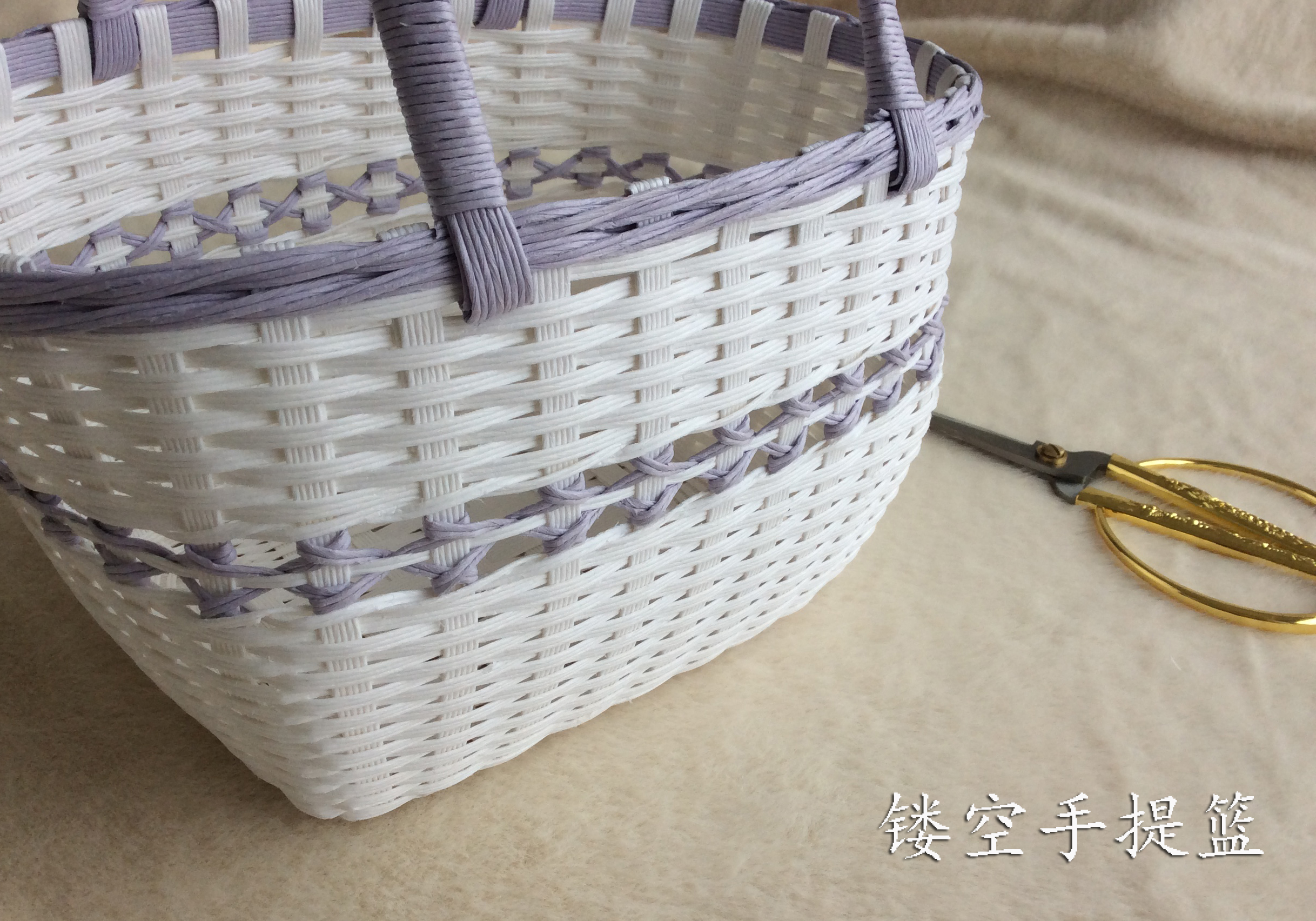 IMG_4298.jpg IMG_4298.jpg