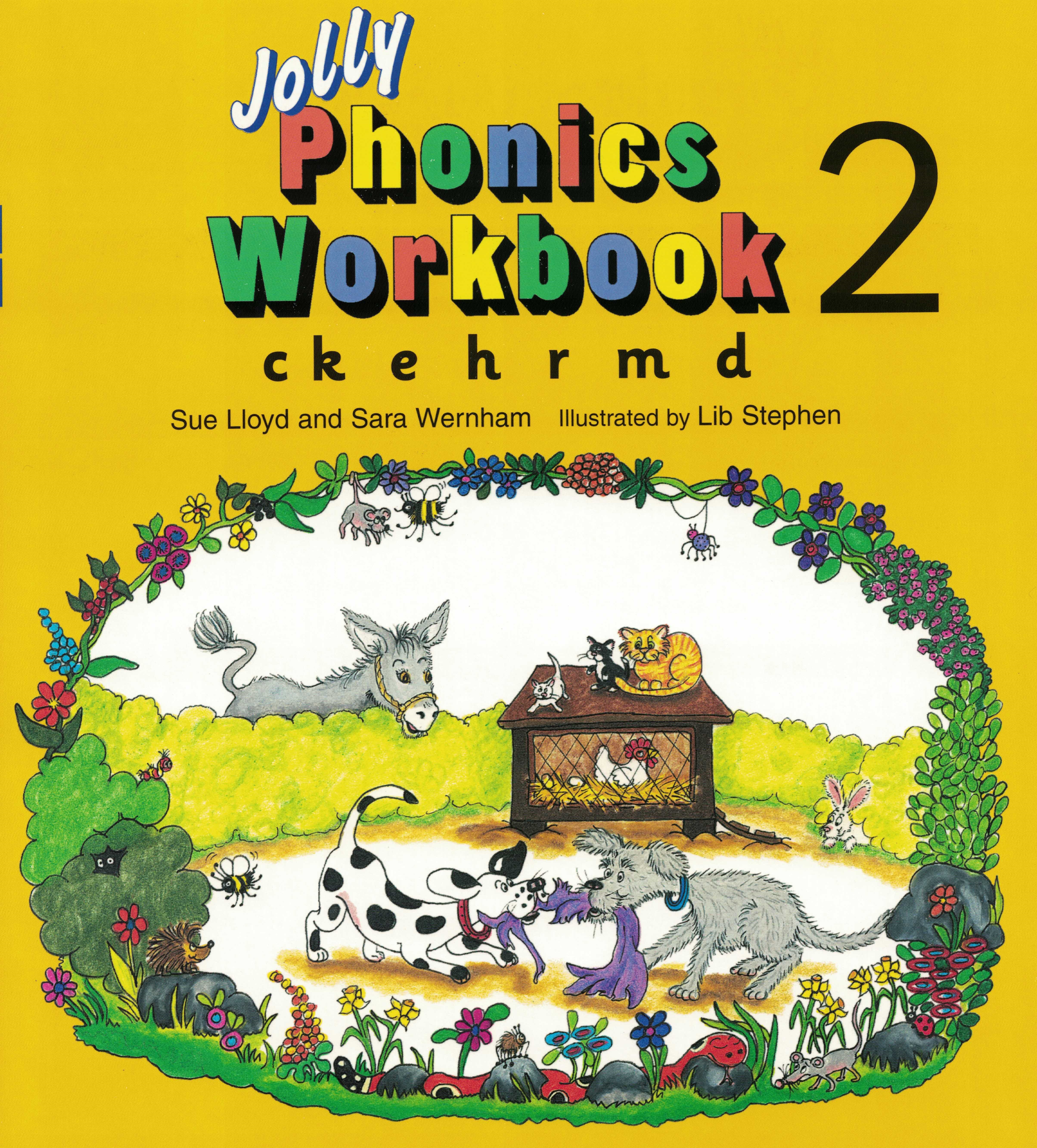 页面提取自－jolly phonics workbook2 【c k e h r m d】.jpg