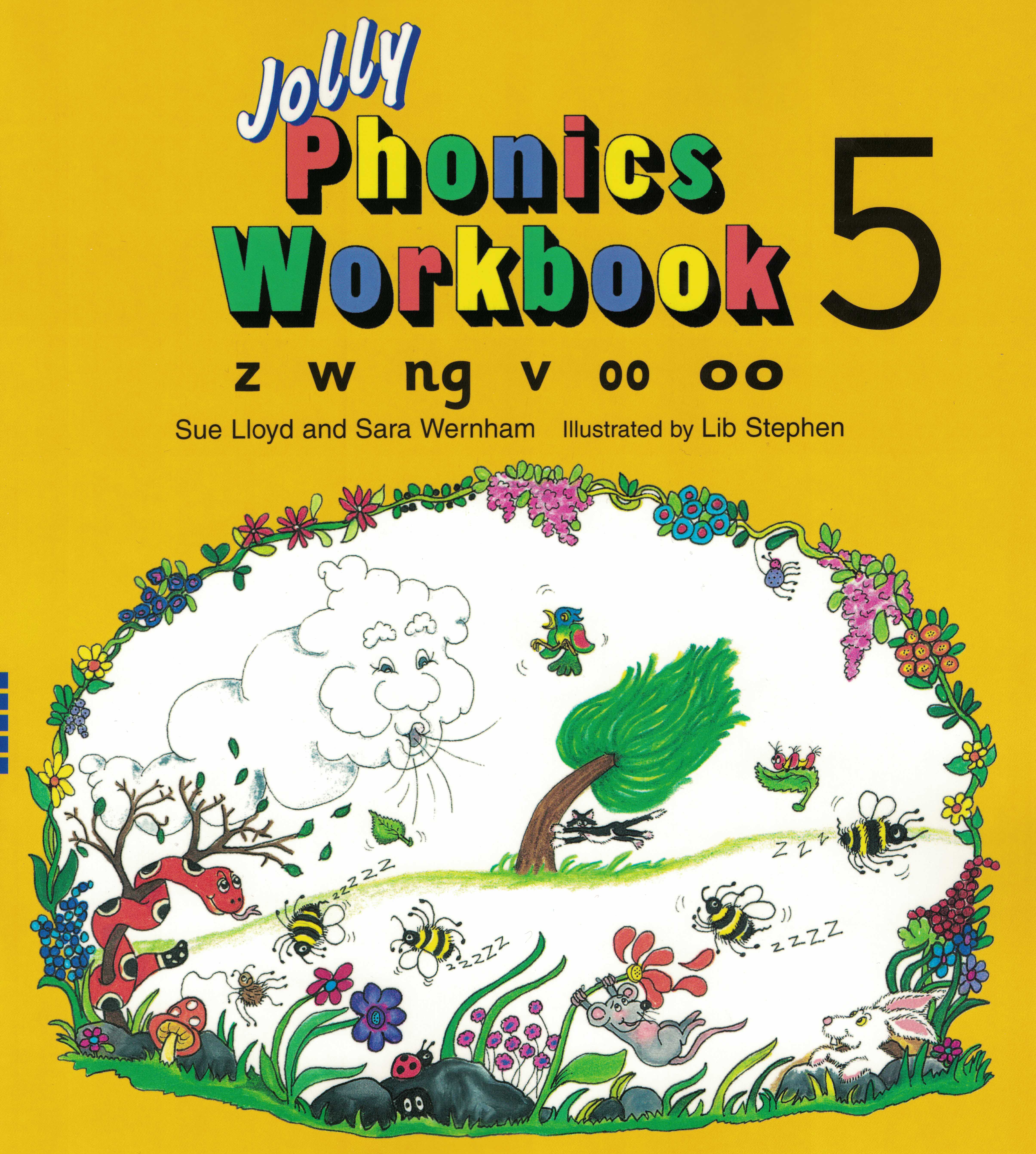 页面提取自－jolly phonics workbook5 【z w ng v oo oo】.jpg