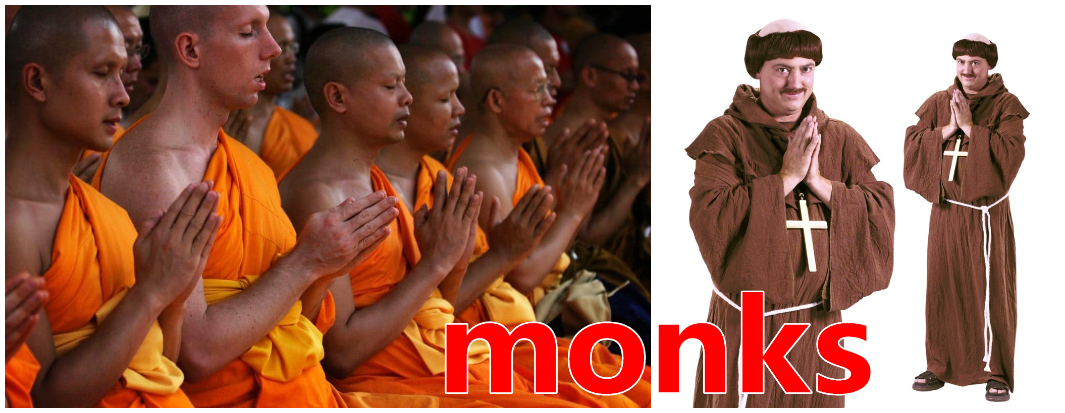 the monks.jpg