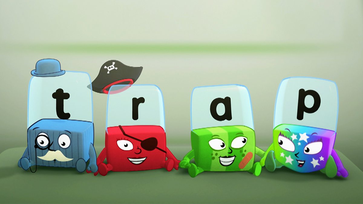 surprise_kiddom_千聊